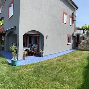 zkontrolujte dostupnost